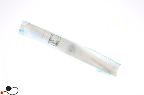 Ricambio lavastoviglie candy - ricambio,