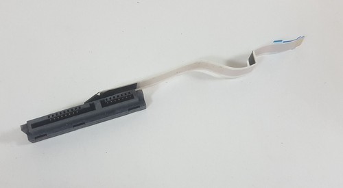 Adattatore disco rigido - , hdd
