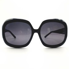 Romeo gigli mod - romeo, col