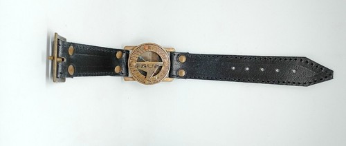 Orologio polso marittimo - orologio, da
