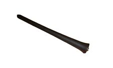 Antenna originale a stelo