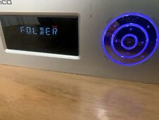 Lettore multimediale DViCO