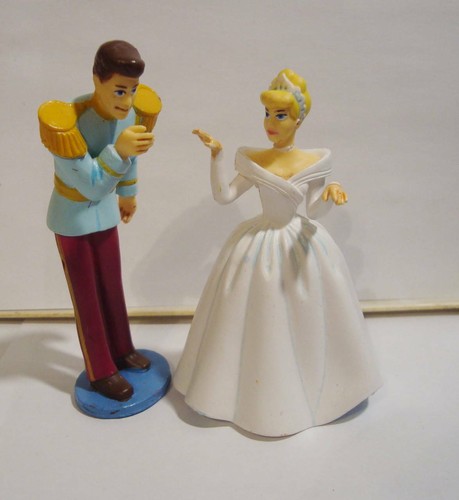 Lotto figure disney - lotto,