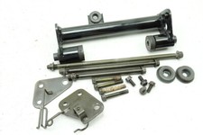 KAWASAKI VN 800 VN800A B CLASSIC Halterung Motor Achse Motorhalter Bolzen 