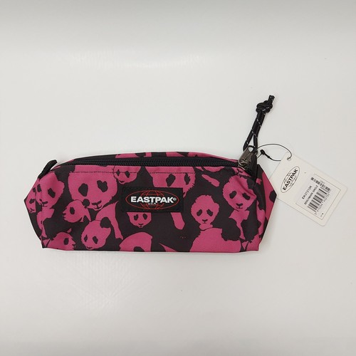 Eastpak benchmark single - eastpak,