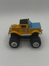 Vintage Schaper Stomper