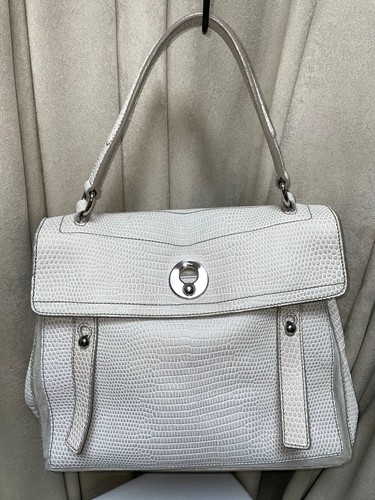 Borsa mano yves saint - borsa, a