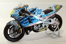 Minichamps scala 1/12