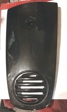 Piaggio Vespa Et2 Et4 Plastiche Carena Anteriore Scudo Frontale