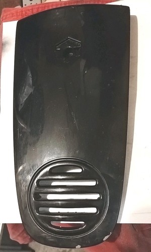 Piaggio vespa et2 - piaggio,