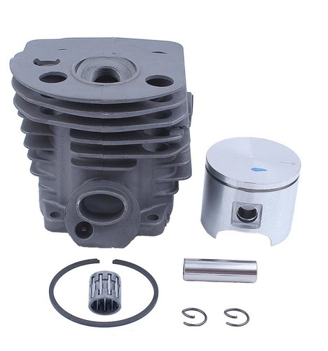 Kit cilindro tuning 46mm - , big
