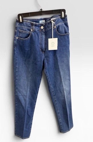 Jeans peserico italian - peserico,