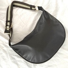 Rara VECCHIA borsa a tracolla