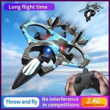 JCMO K500MAX aliante