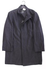 ✨ Bugatti cappotto per uomo