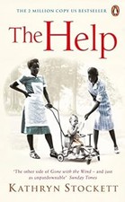 The Help, Stockett, Kathryn
