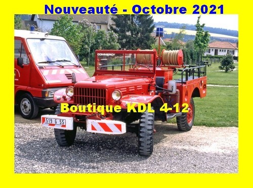 Dieue sur meuse ccf - dieue-sur-meuse,
