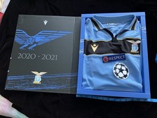 Maglia Maglia Maglia Lazio