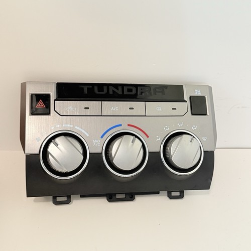 2020 toyota tundra dash - toyota,