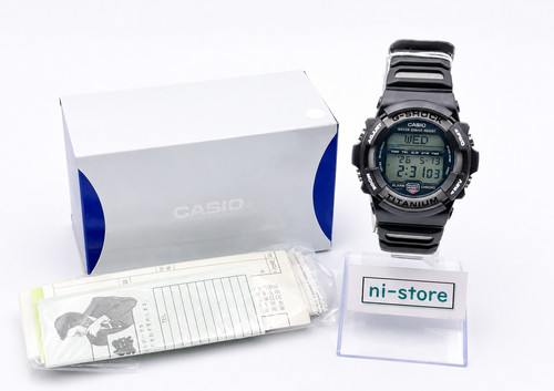 Orologio digitale casio - digitale,