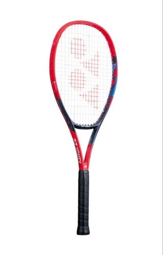 Yonex vcore 100 pollici - 27, 300