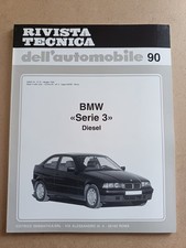 RIVISTA TECNICA DELL'