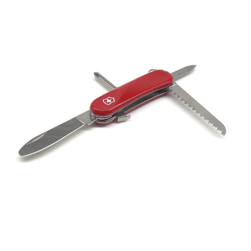 Coltello victorinox junior - coltello,