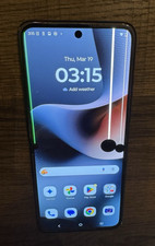 Motorola RAZR Plus 5G (2025)