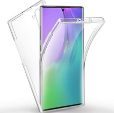 Coque pour samsung galaxy - coque,
