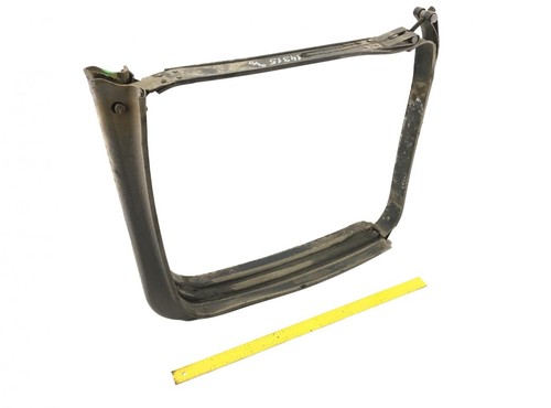 Set staffa cinghia per - staffa,