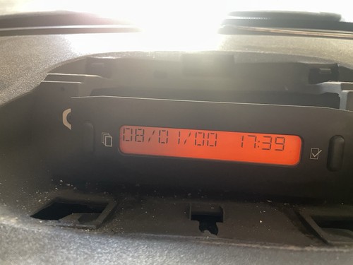 Citroen - , c3
