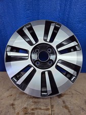 Cerchio lega 15 pollici - 1x,