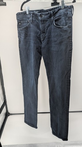 Jeans joe the classic gamba - the,