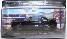 1/43 American Car Collection