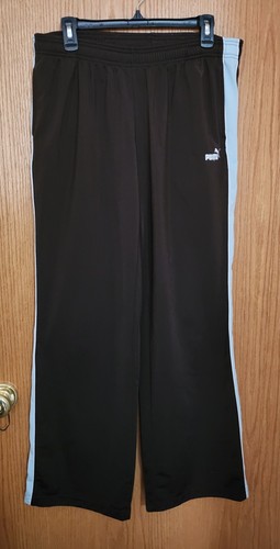 Pantaloni pista vintage - da,