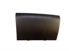 Glove Holder Cover for MINI