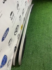 BARRE LONGITUDINALI NISSAN