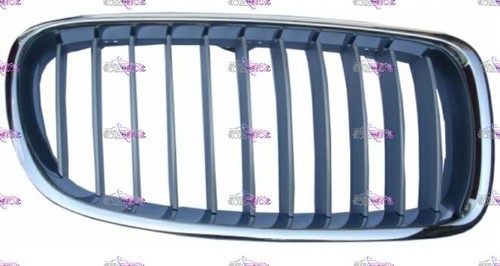 Griglia maschera radiatore - maschera,