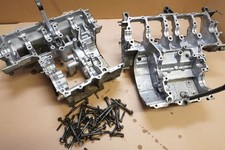 YAMAHA FZR400 FZR 400 1WG