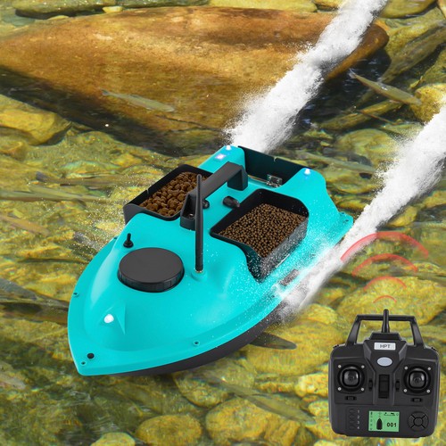 600m gps pesca - pesca, rc