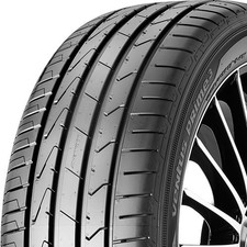 Hankook Ventus Prime 3 K125