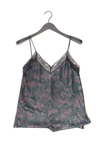 Zara top per - per, signore