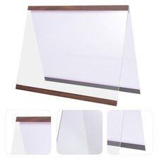  Porta Foto Portafoto Calamita Di Magnetiche Thotocholter Del Telaio