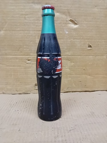 Coca cola maniglia frigo - cola,