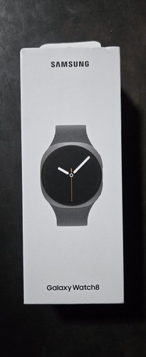 Galaxy watch - galaxy, 8