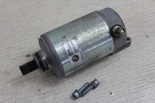Denso exk09s 12412305040 - exk09s,
