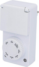 Timer con funzione - con,