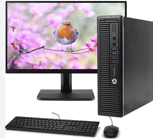 Fast cheap set - cheap, computer
