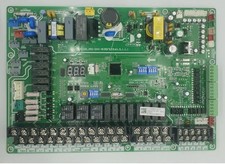 Modulo idraulico, gruppo