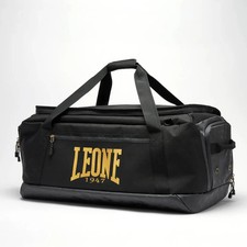 Borsone zaino leone sport xxl - leone,